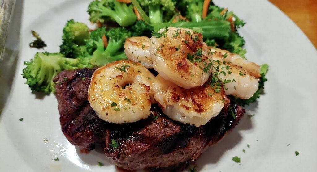 the-rock-inn-mountain-tavern-002