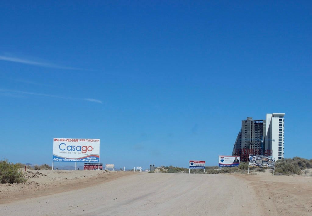 la-jolla-beach-playa-la-jolla-014