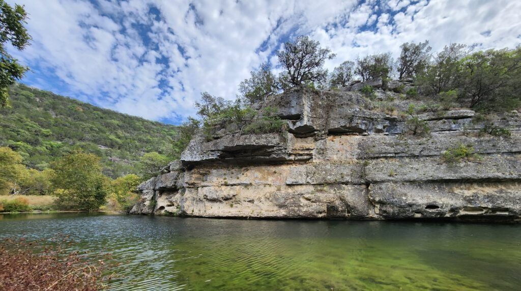 lost-maples-state-natural-park-004