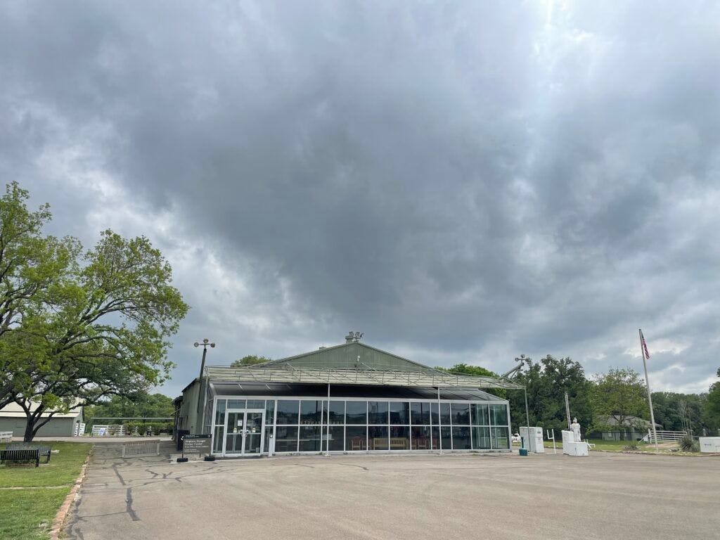 lyndon-b-johnson-national-historical-park-visitor-center-and-park-headquarters-006