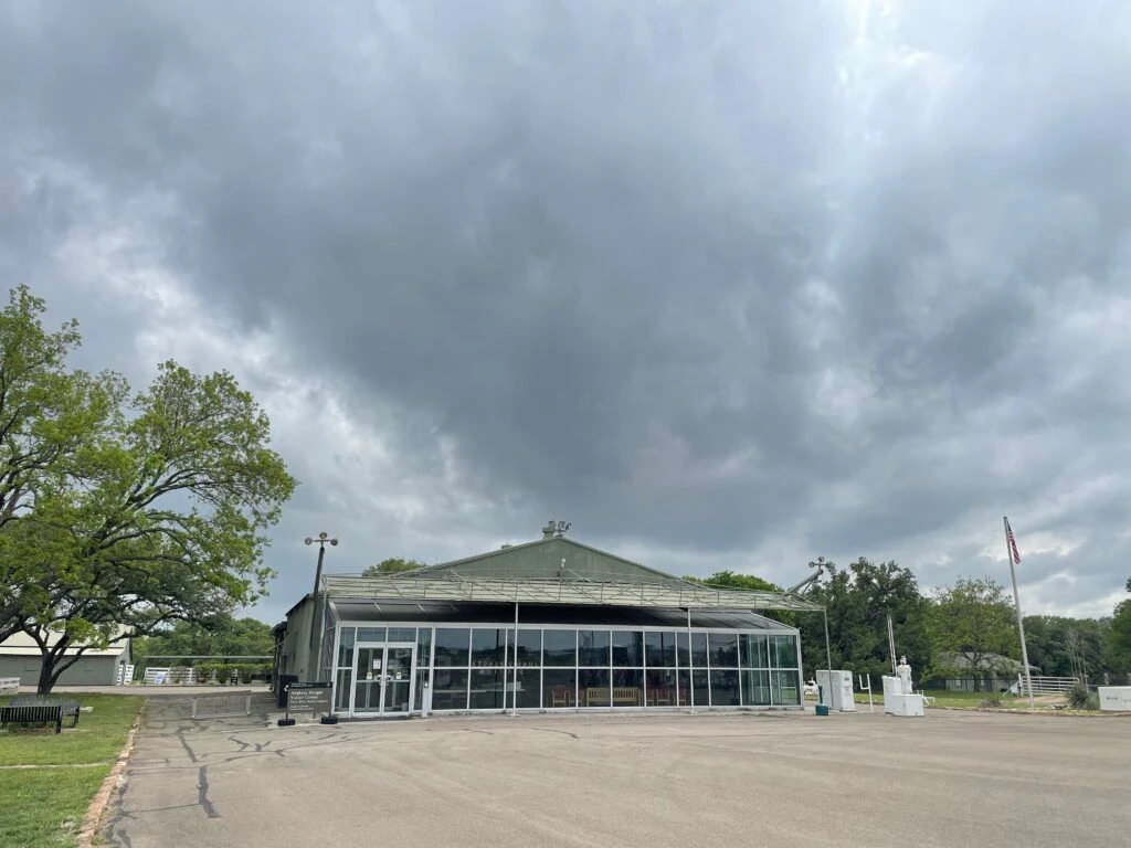 lyndon-b-johnson-national-historical-park-visitor-center-and-park-headquarters-006