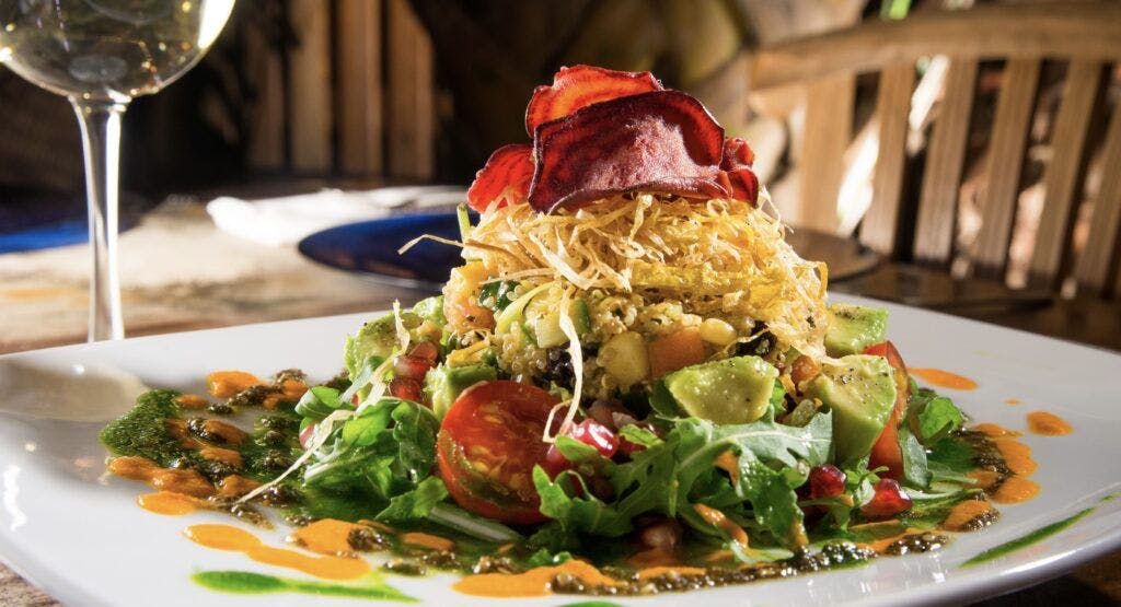 yemanja-woodfired-grill-002