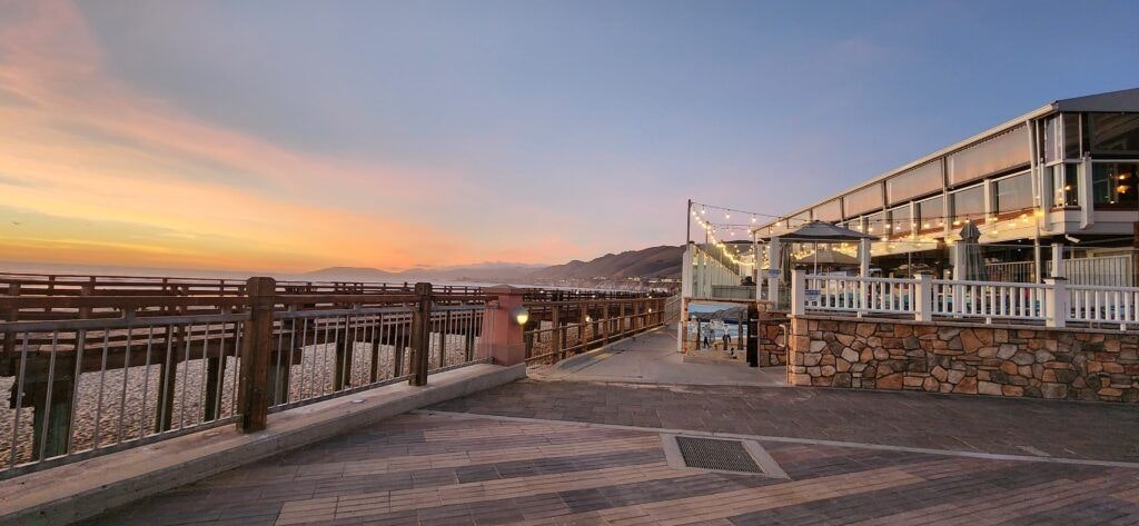 pismo-beach-pier-003