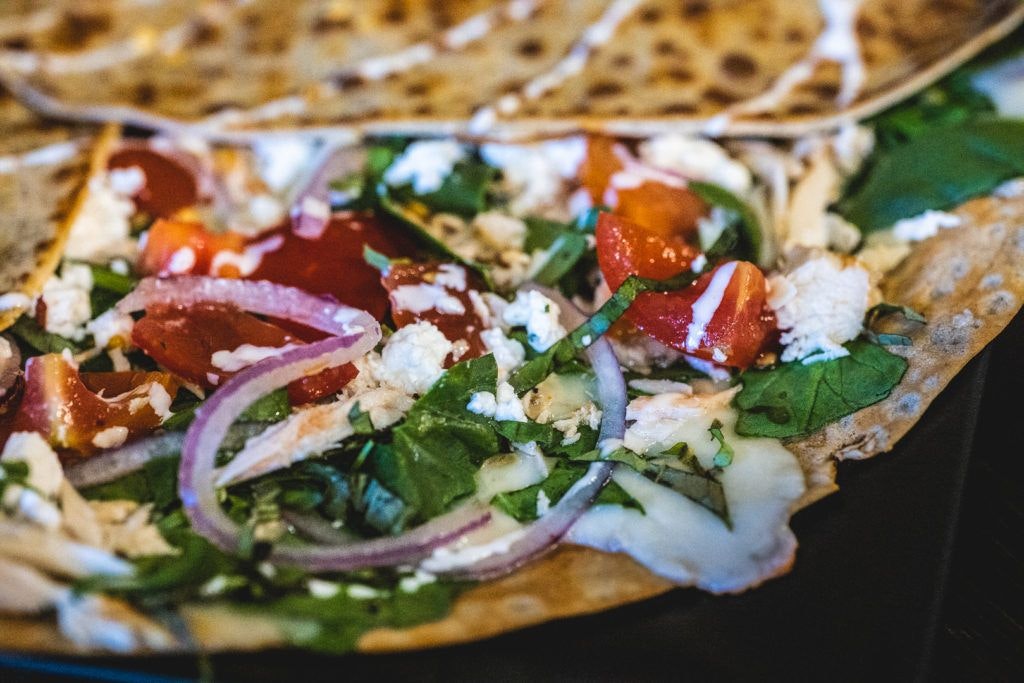 renata-s-creperie-010