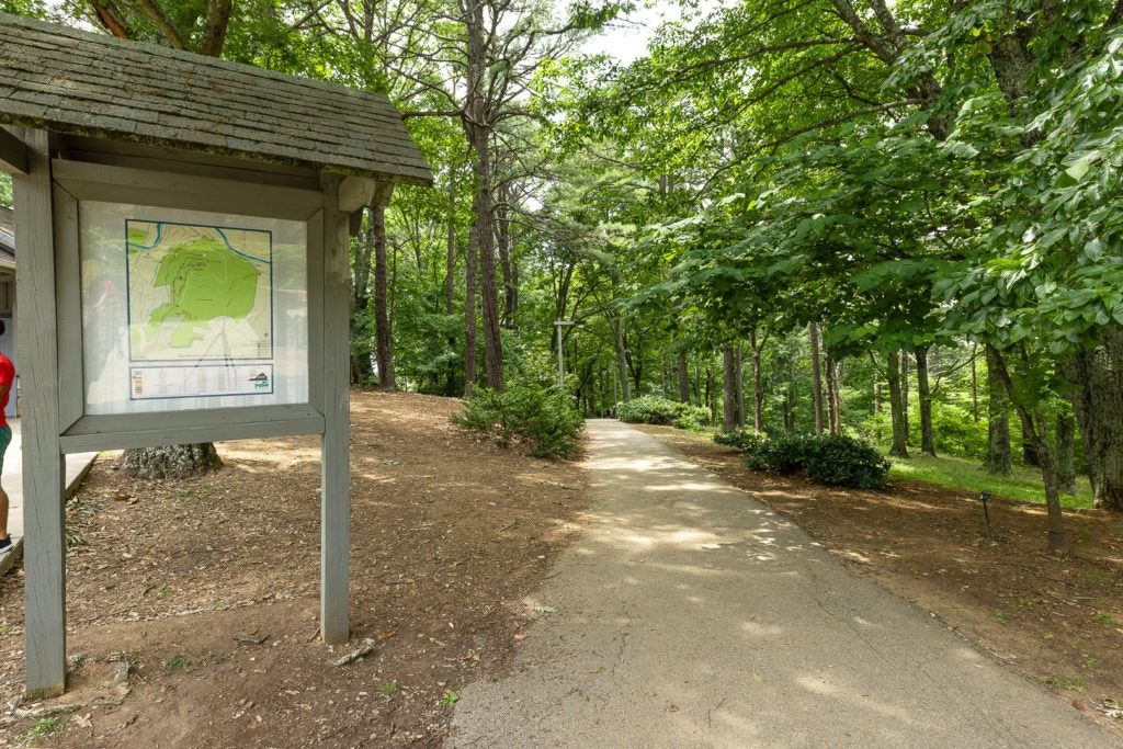 mill-mountain-star-019