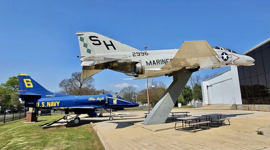 southern-museum-of-flight-002