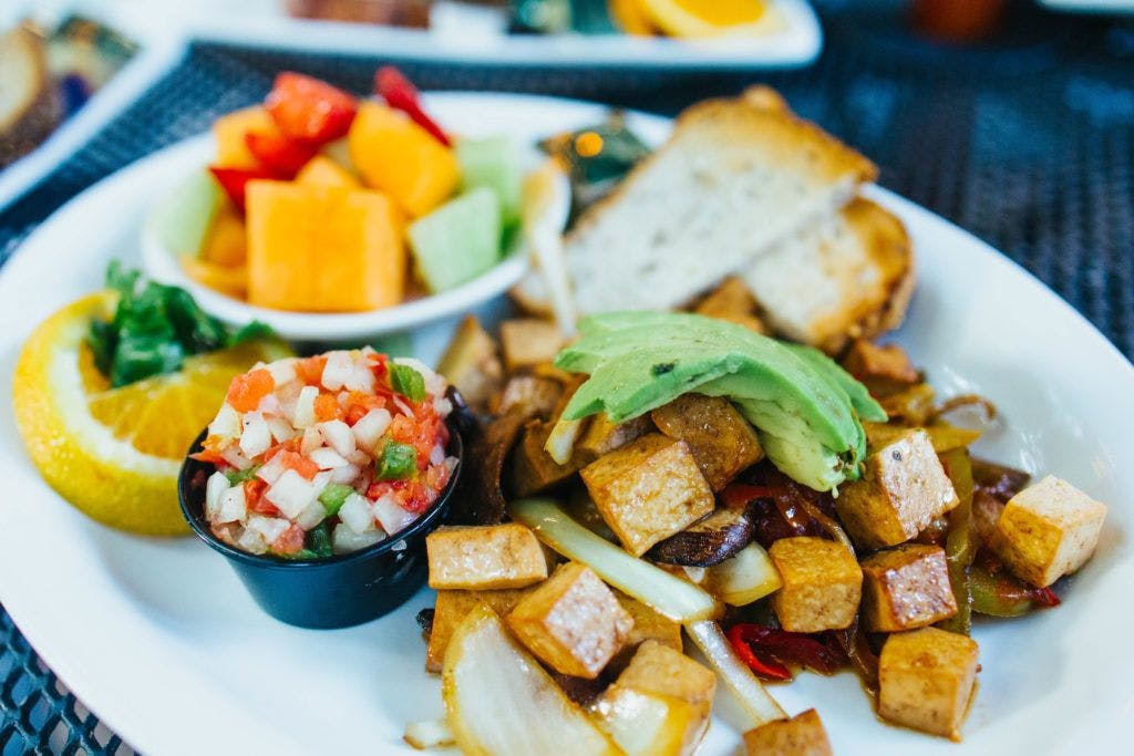 secret-garden-cafe-at-tlaquepaque-002