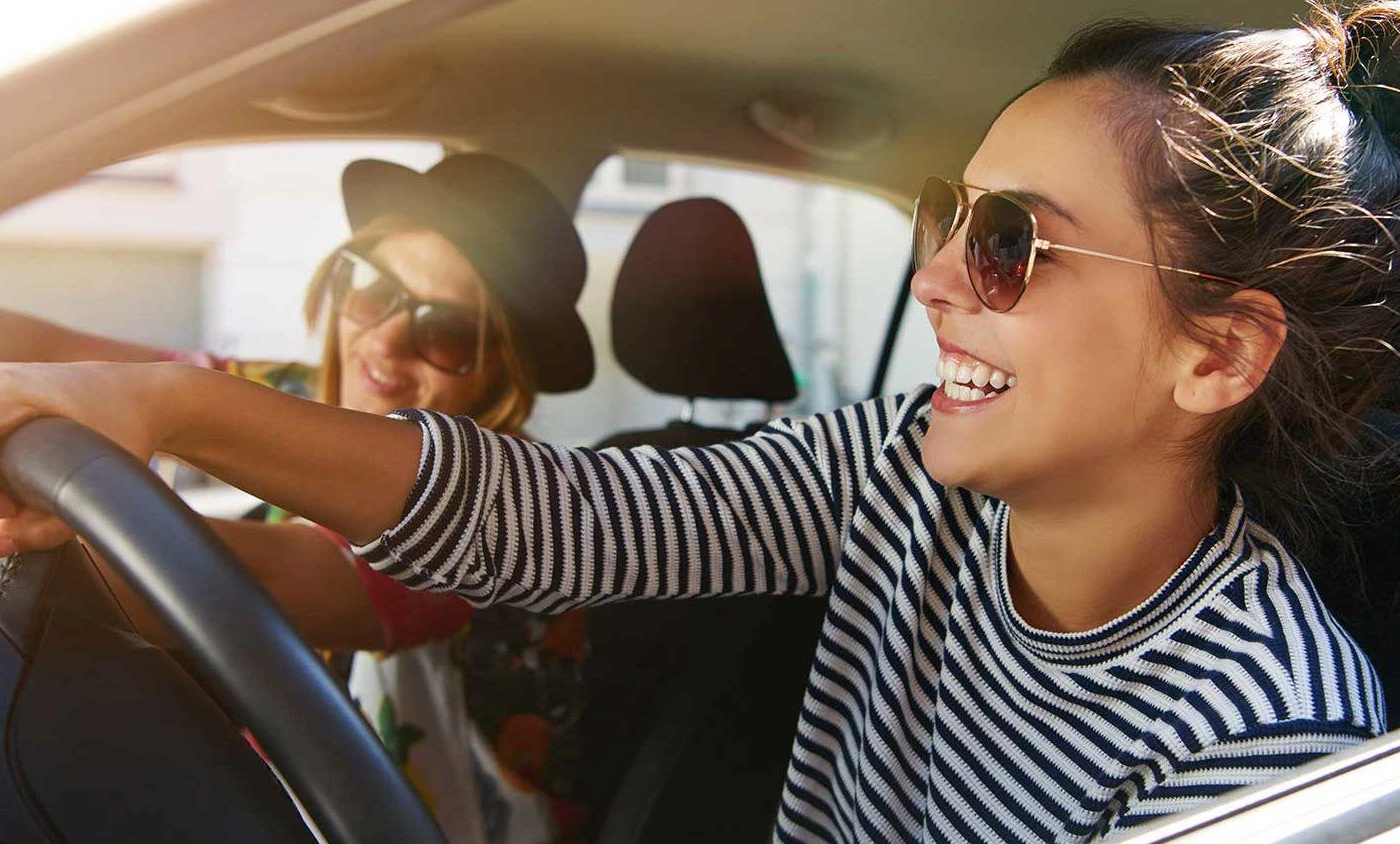 playa-del-carmen-TI-0-001