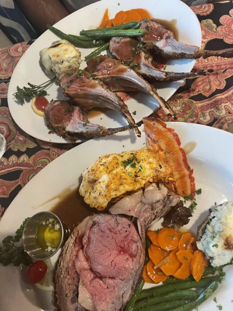 the-s-and-s-cafe-and-wine-bar-001