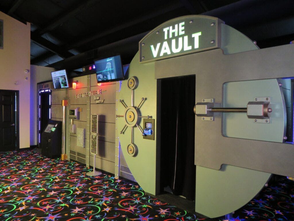 white-mountain-family-fun-park-004