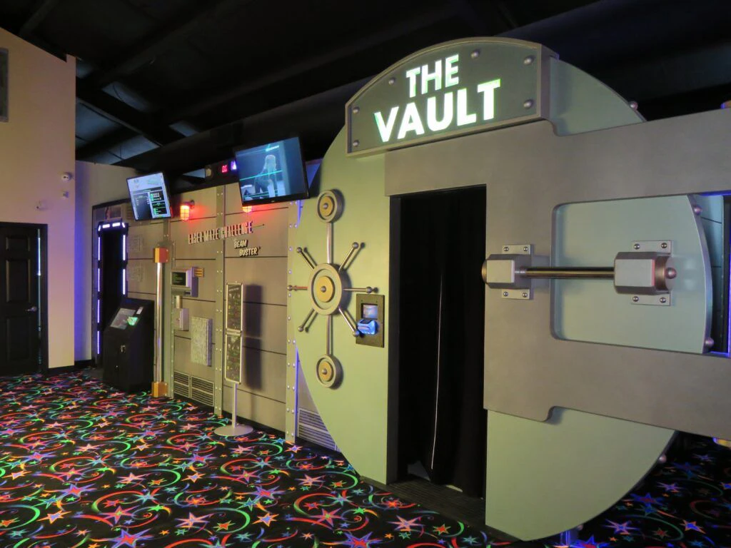 white-mountain-family-fun-park-004