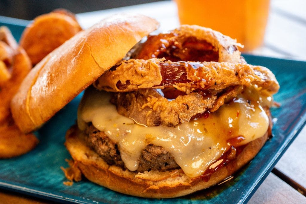 tortugas-florida-kitchen-and-bar-018