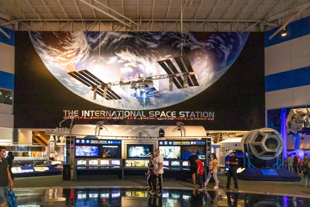 nasa-space-center-houston-005