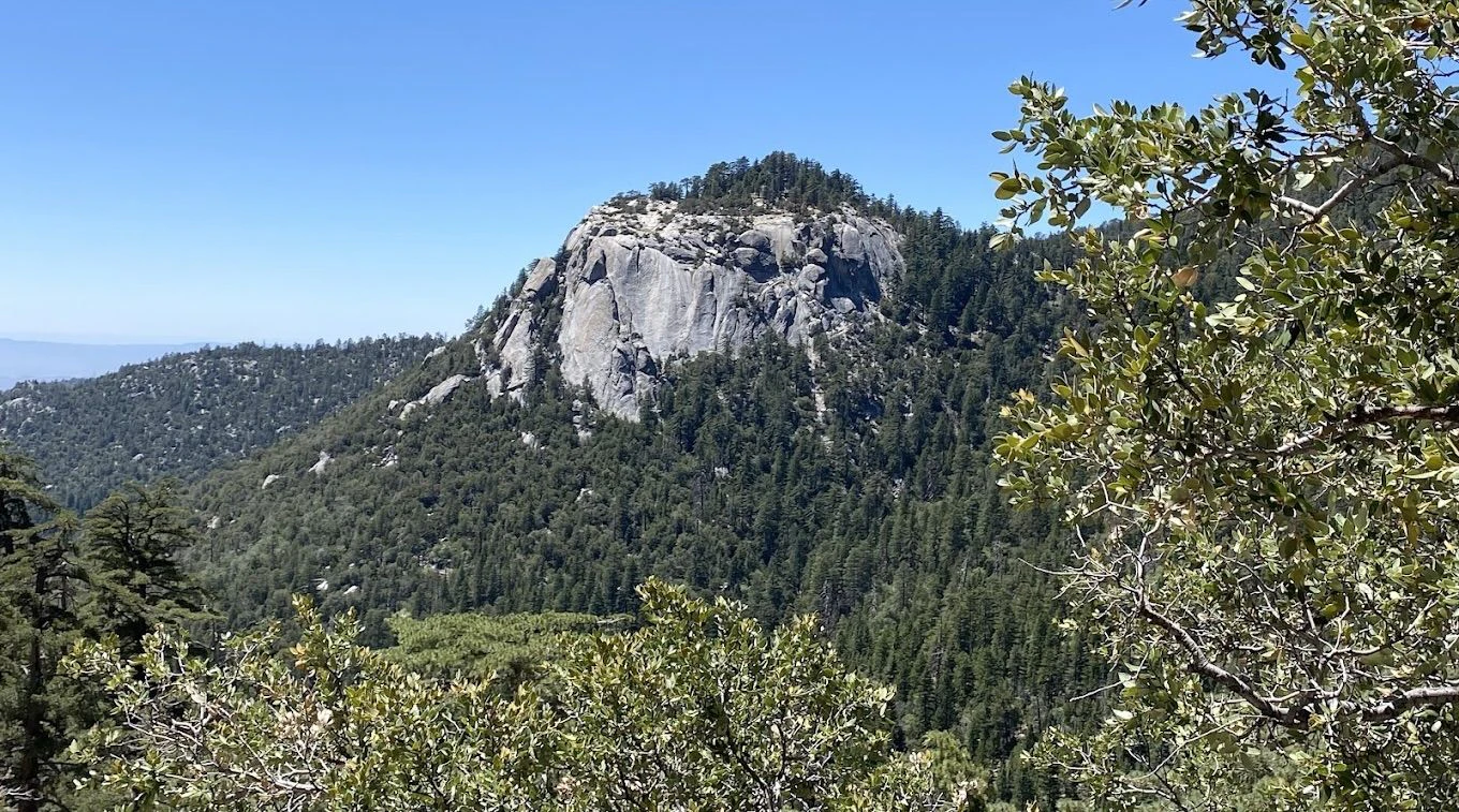 Tahquitz Peak 1.jpeg