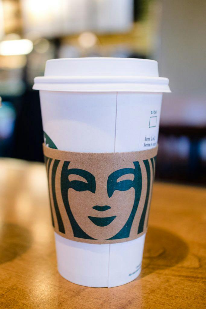 starbucks-at-the-village-004