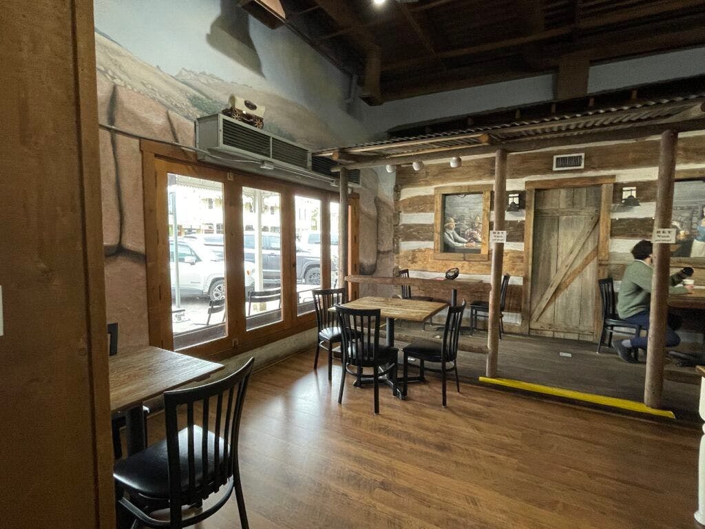 java-ranch-coffee-and-provisions-003