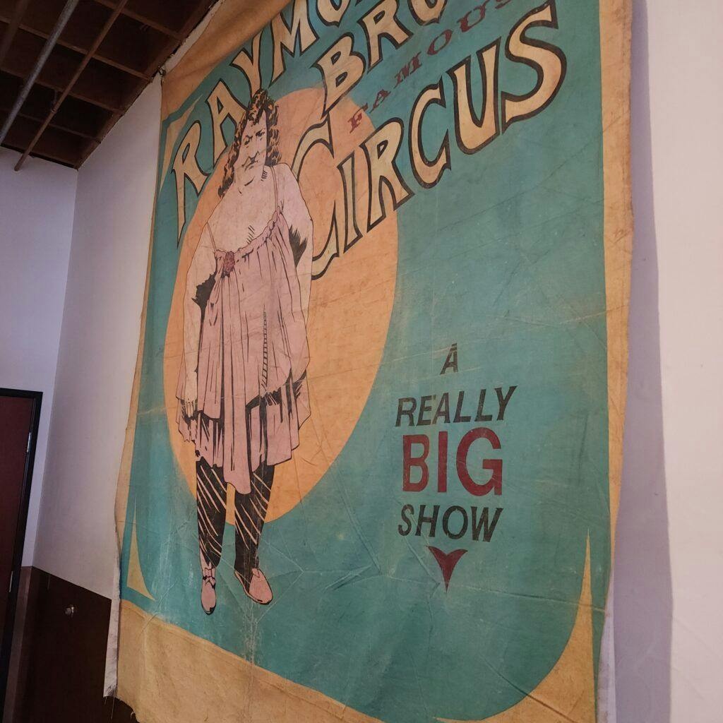 revolution-roasters-014