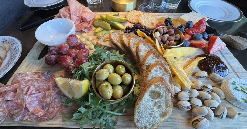 stylus-wine-and-vinyl-bar-002