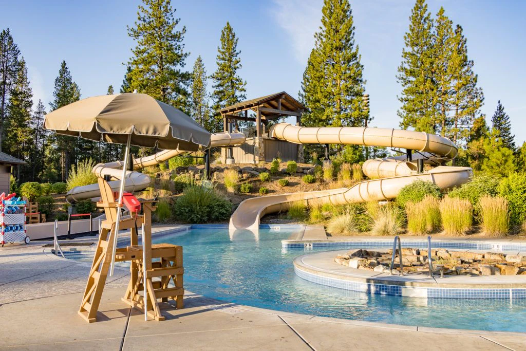 sharc-sunriver-homeowners-aquatic-and-recreation-center-025