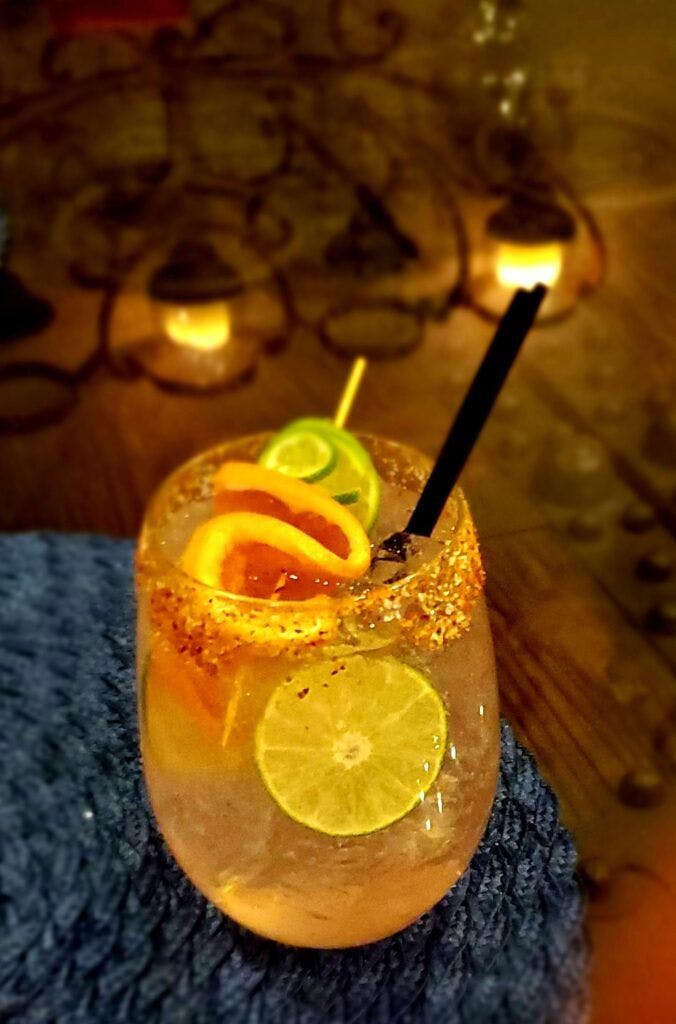 tres-cazuelas-artisanal-latin-cuisine-003