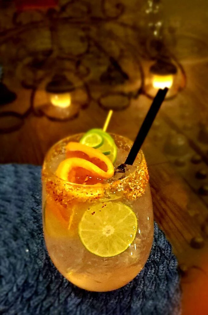 tres-cazuelas-artisanal-latin-cuisine-003