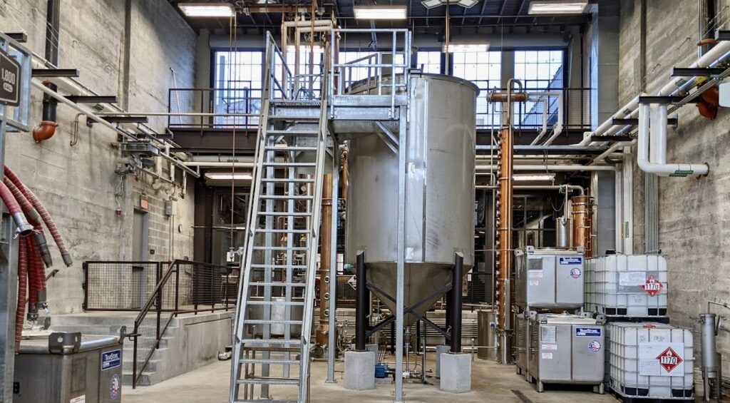 old-dominick-distillery-004