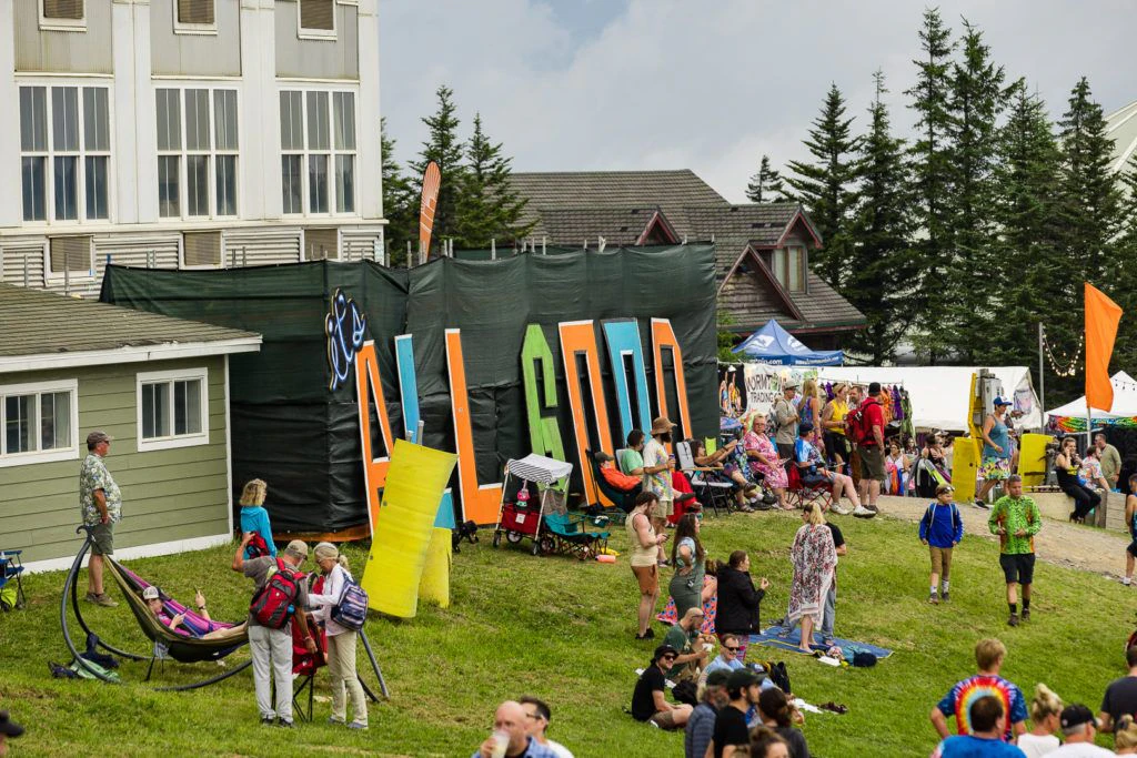 4848-music-festival-027