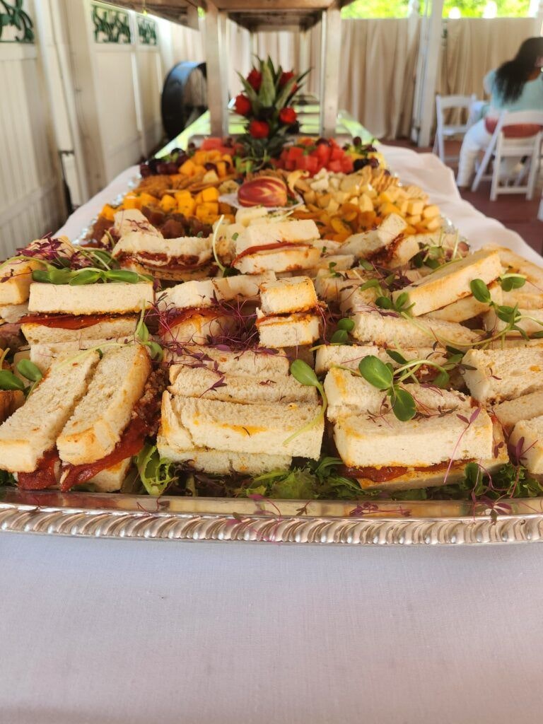 the-brentwood-restaurant-and-wine-bistro-004