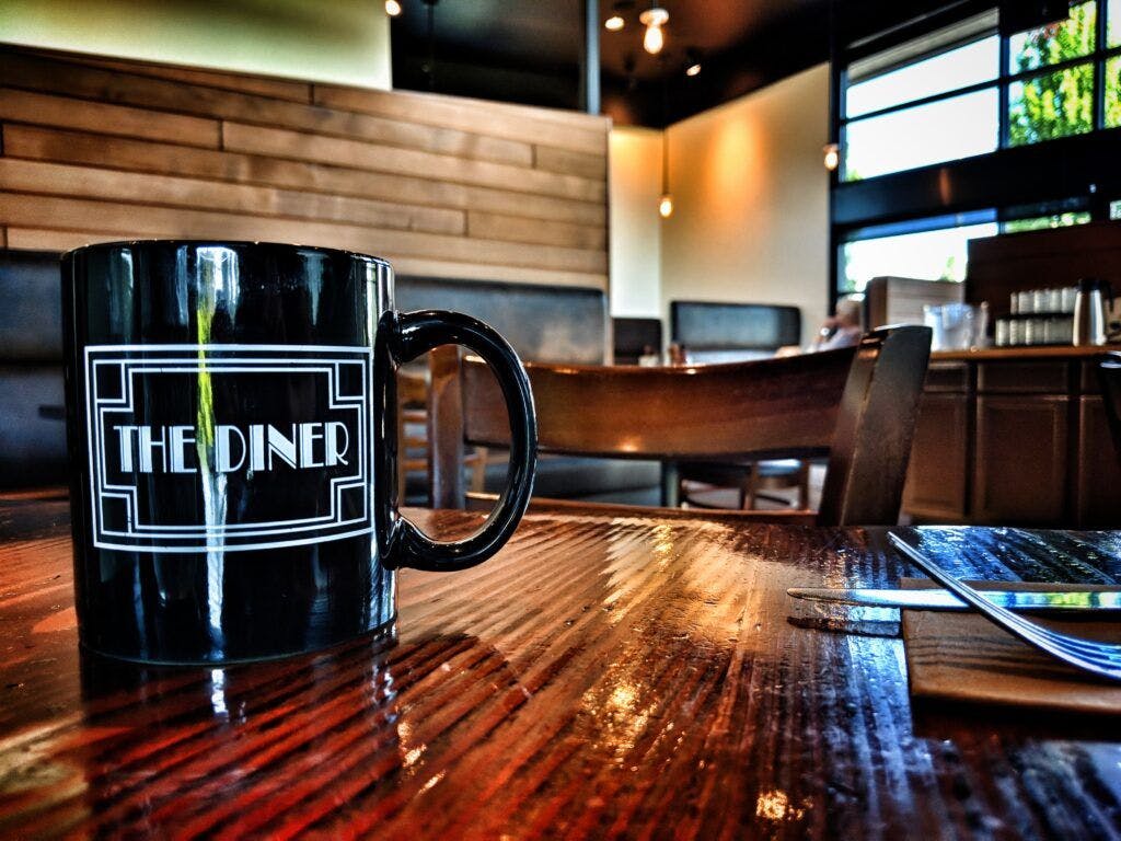 the-diner-003