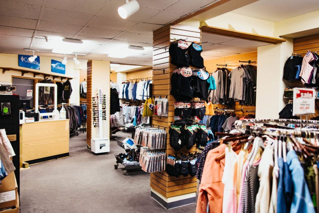 high-country-clothing-co-004