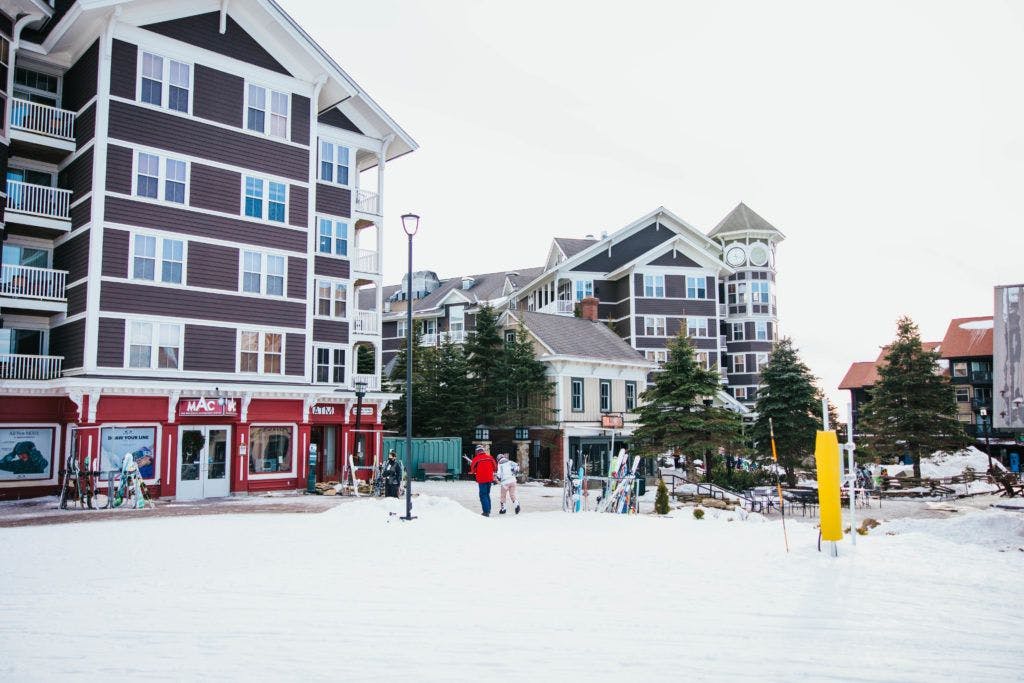 mountain-adventure-center-mac-003