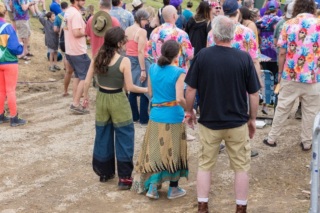 4848-music-festival-037