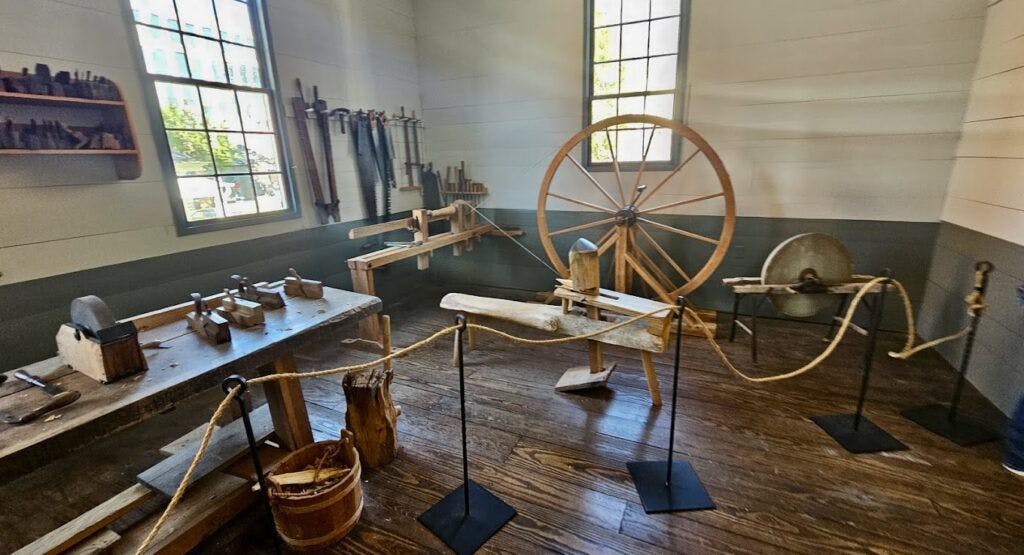 alabama-constitutional-hall-002