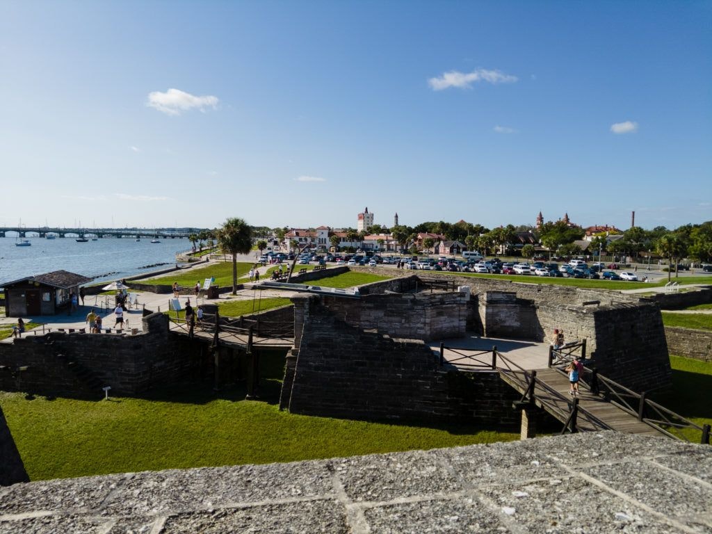 castillo-de-san-marcos-national-monument-003