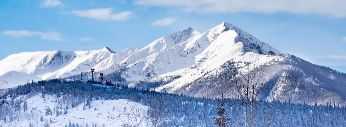 silverthorne-co-hero.jpeg