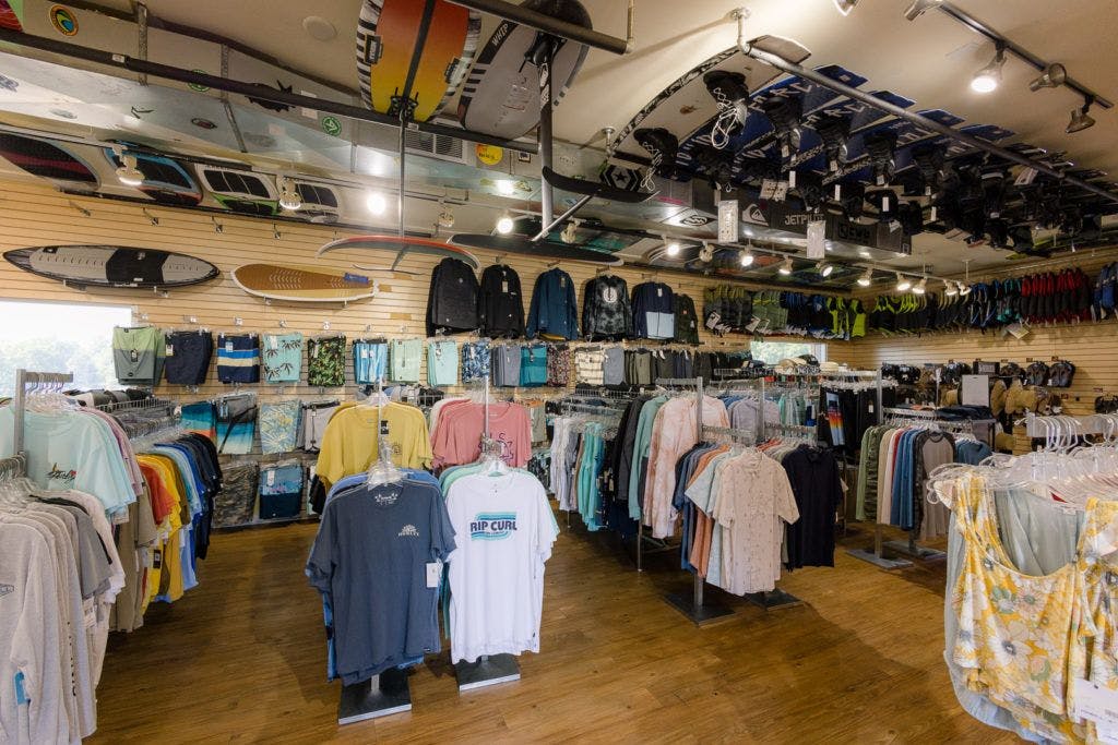 smith-mountain-wake-012