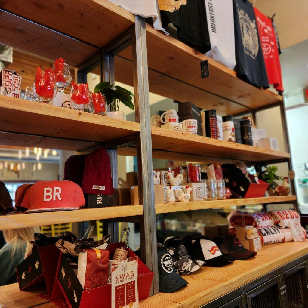 breakfast-republic-013