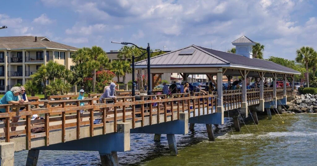 st-simons-island-pier-004