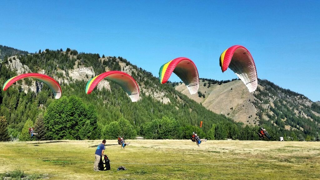 fly-sun-valley-paragliding-003