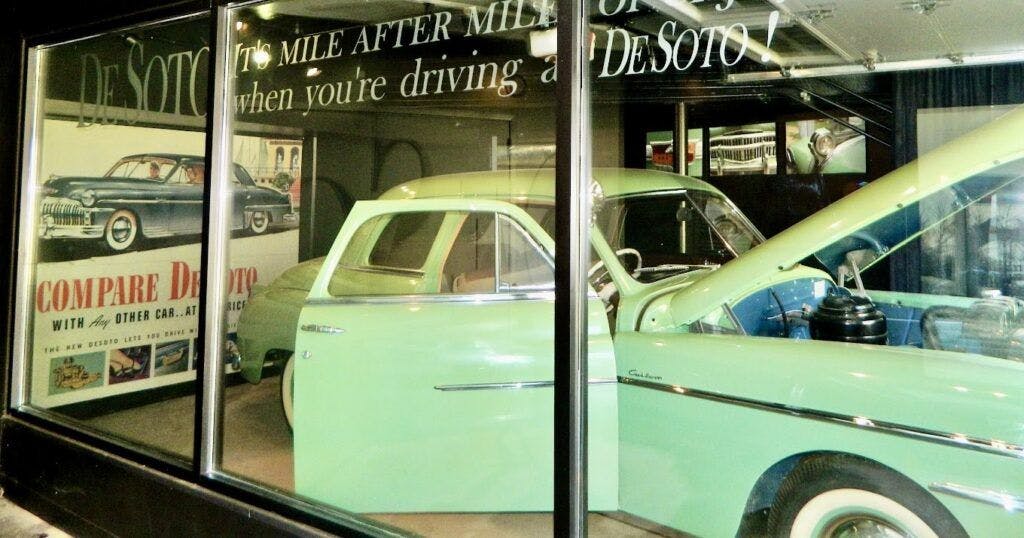 burritt-on-the-mountain-003