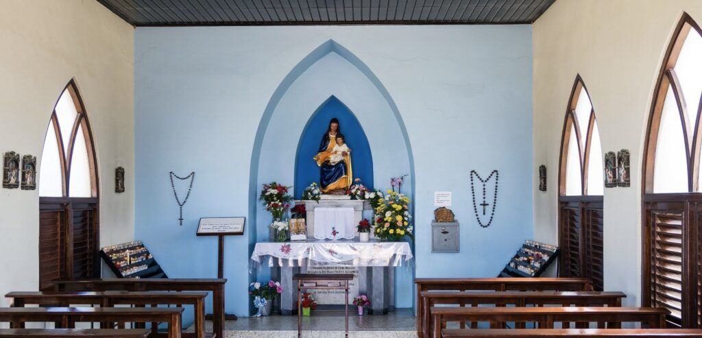 alto-vista-chapel-002