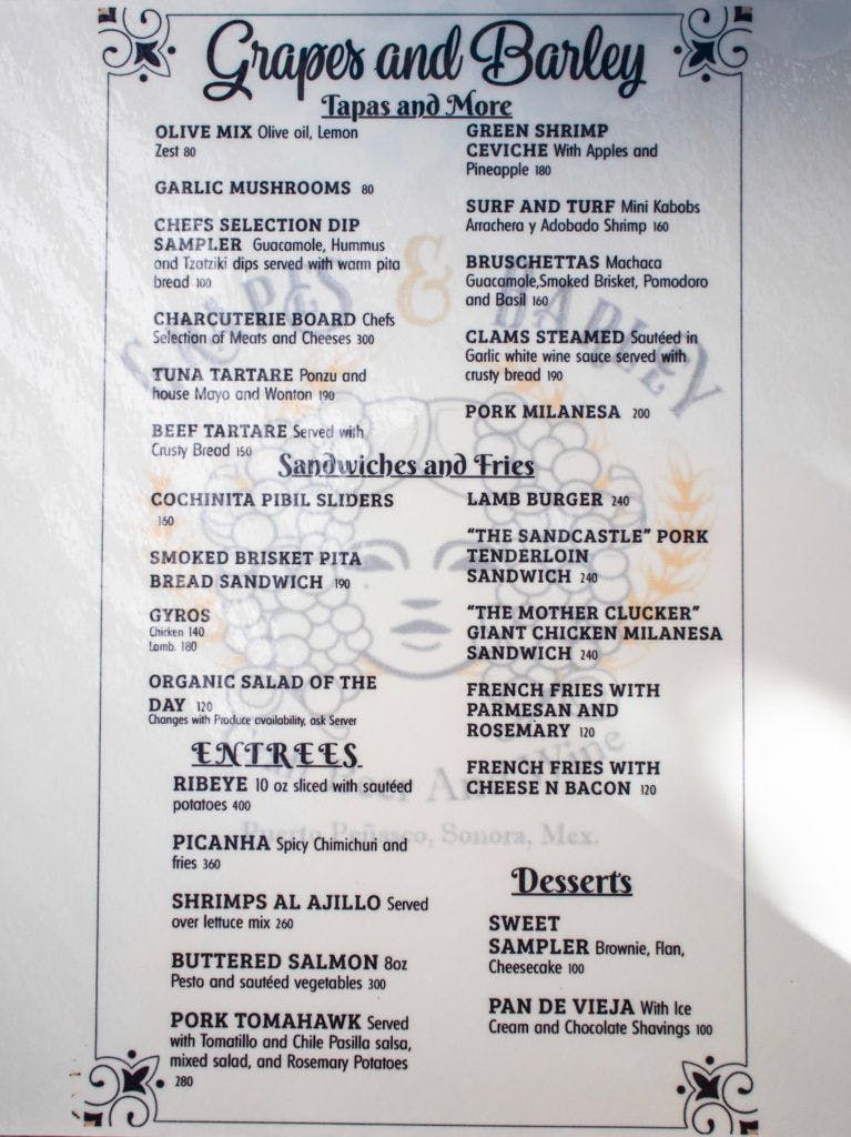 grapes-and-barley-022