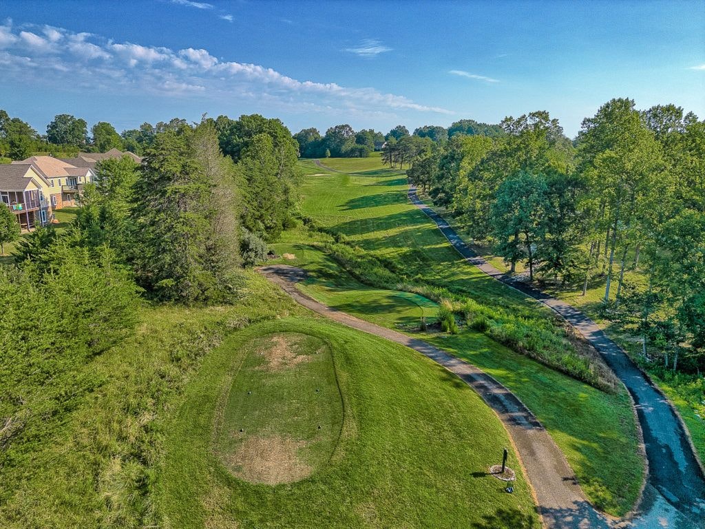 mariners-landing-golf-and-country-club-017