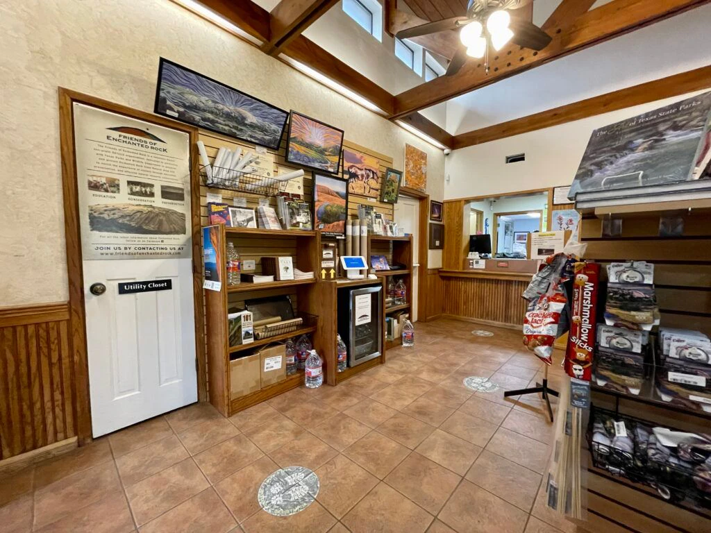 enchanted-rock-state-natural-area-006