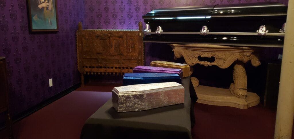 escape-room-palm-springs-003