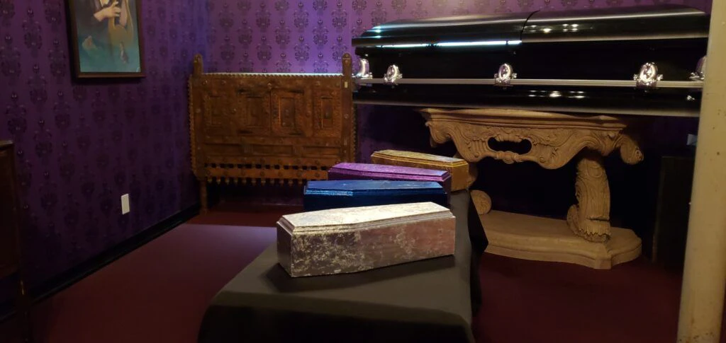 escape-room-palm-springs-003