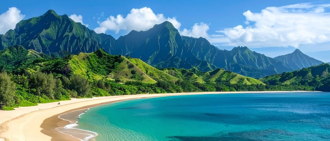 Kauai 8.jpeg