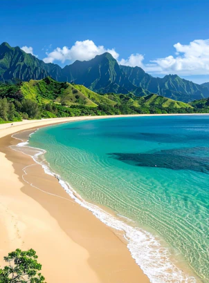 Kauai