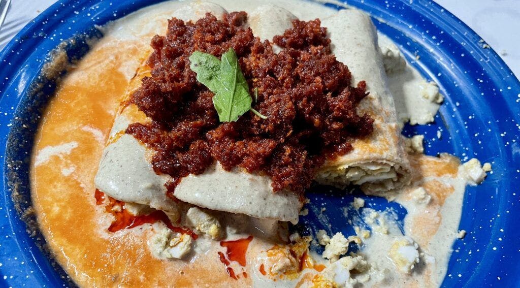 restaurante-kinich-izamal-002