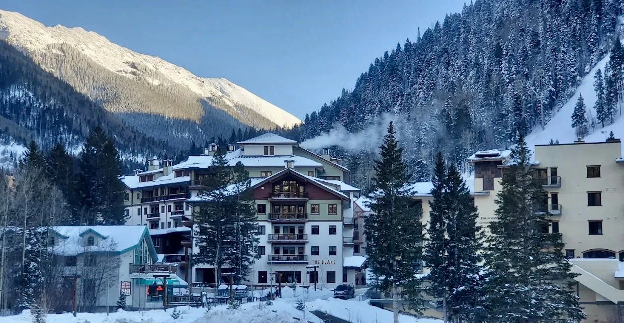 Taos Ski 2.jpeg